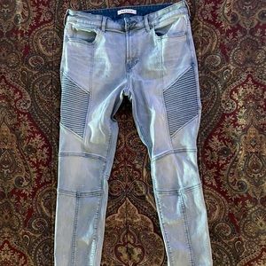 PacSun | Skinny Jeans | 32/32